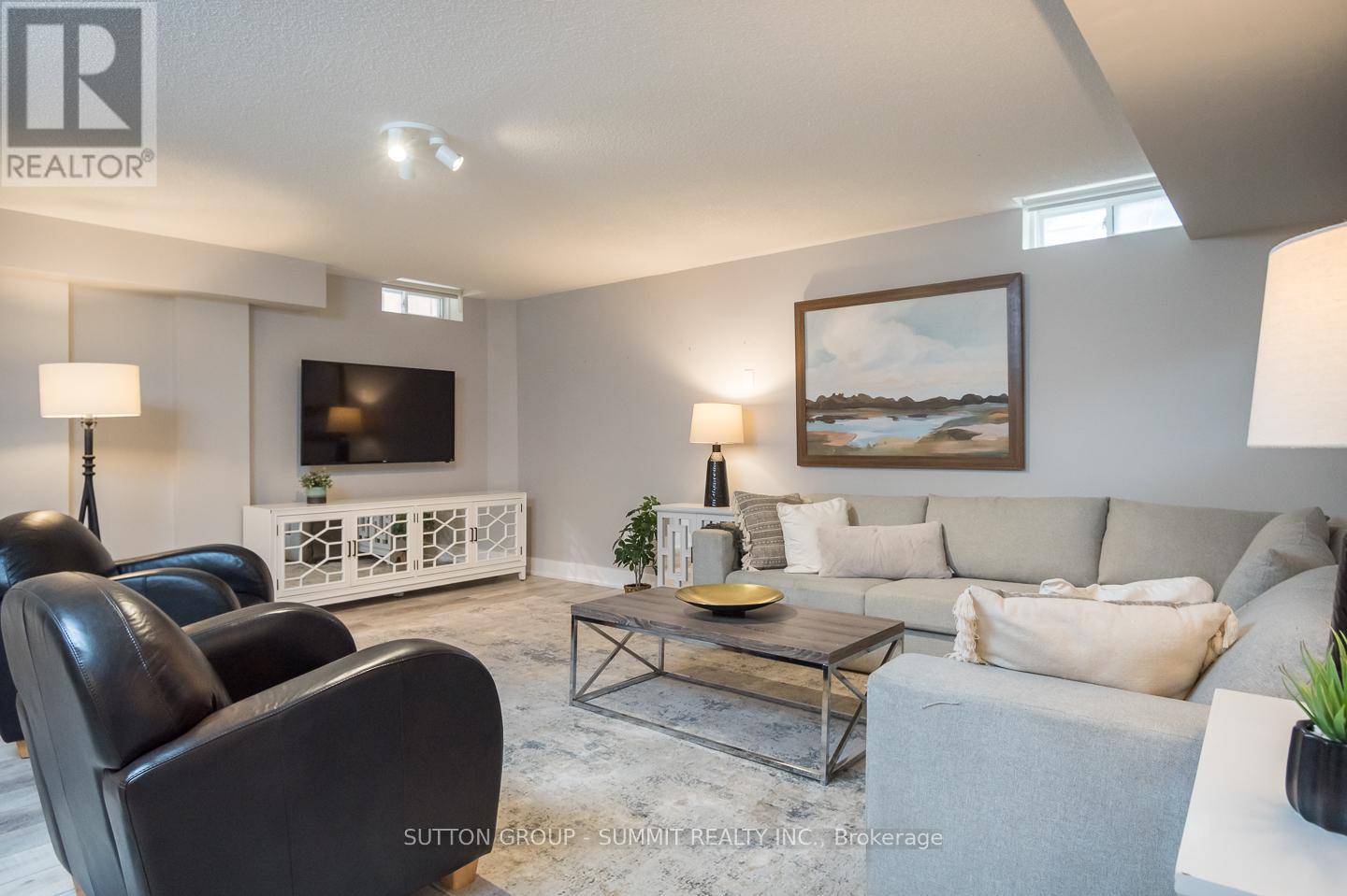 315 Bessborough Drive, Milton, Ontario  L9T 8P5 - Photo 37 - W12503394