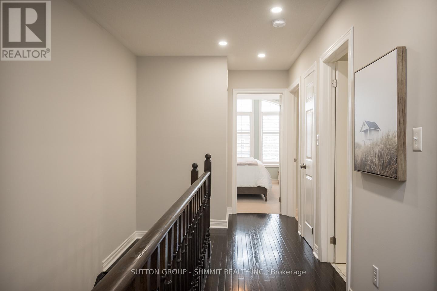 315 Bessborough Drive, Milton, Ontario  L9T 8P5 - Photo 20 - W12503394