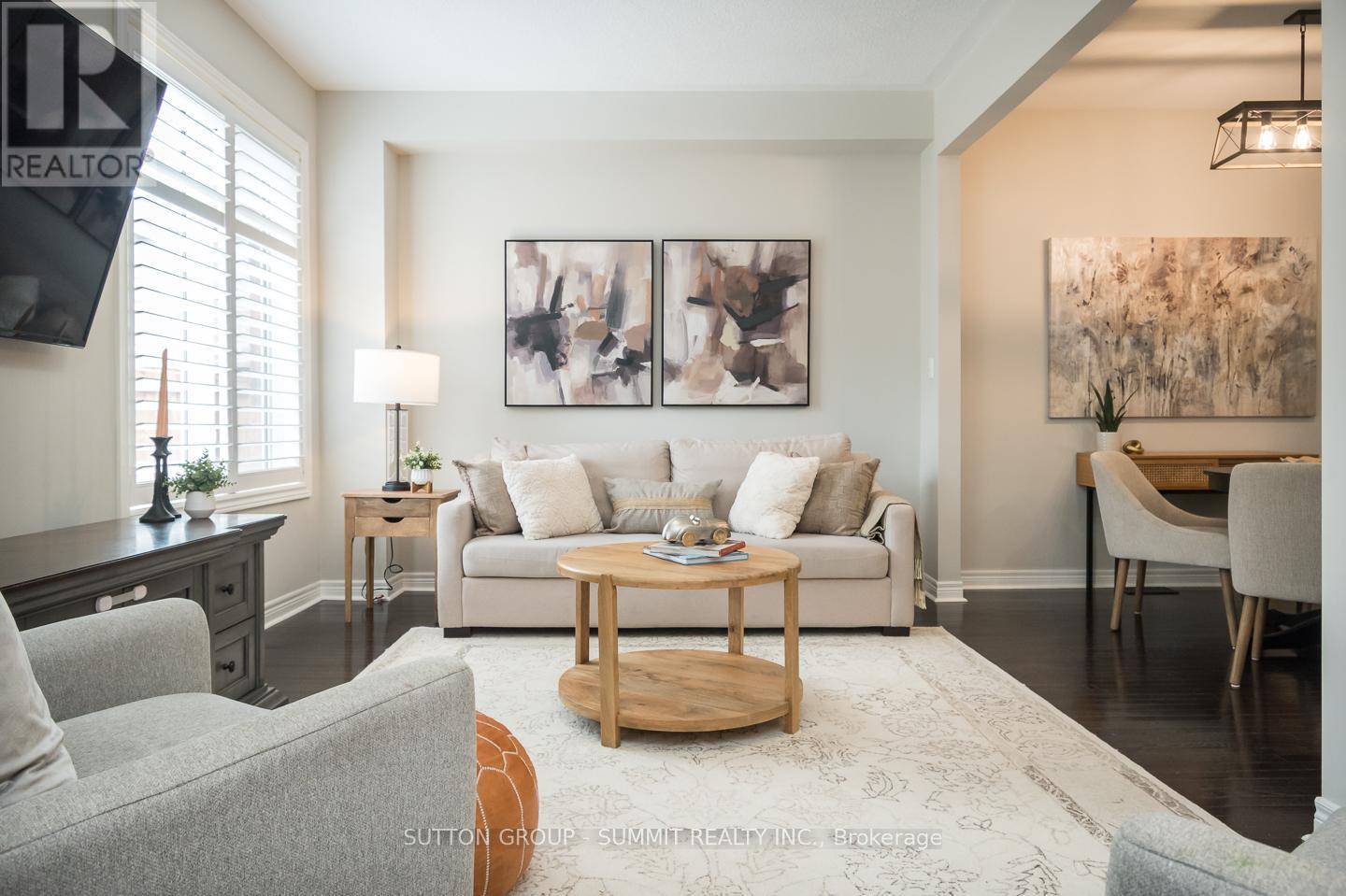 315 Bessborough Drive, Milton, Ontario  L9T 8P5 - Photo 16 - W12503394