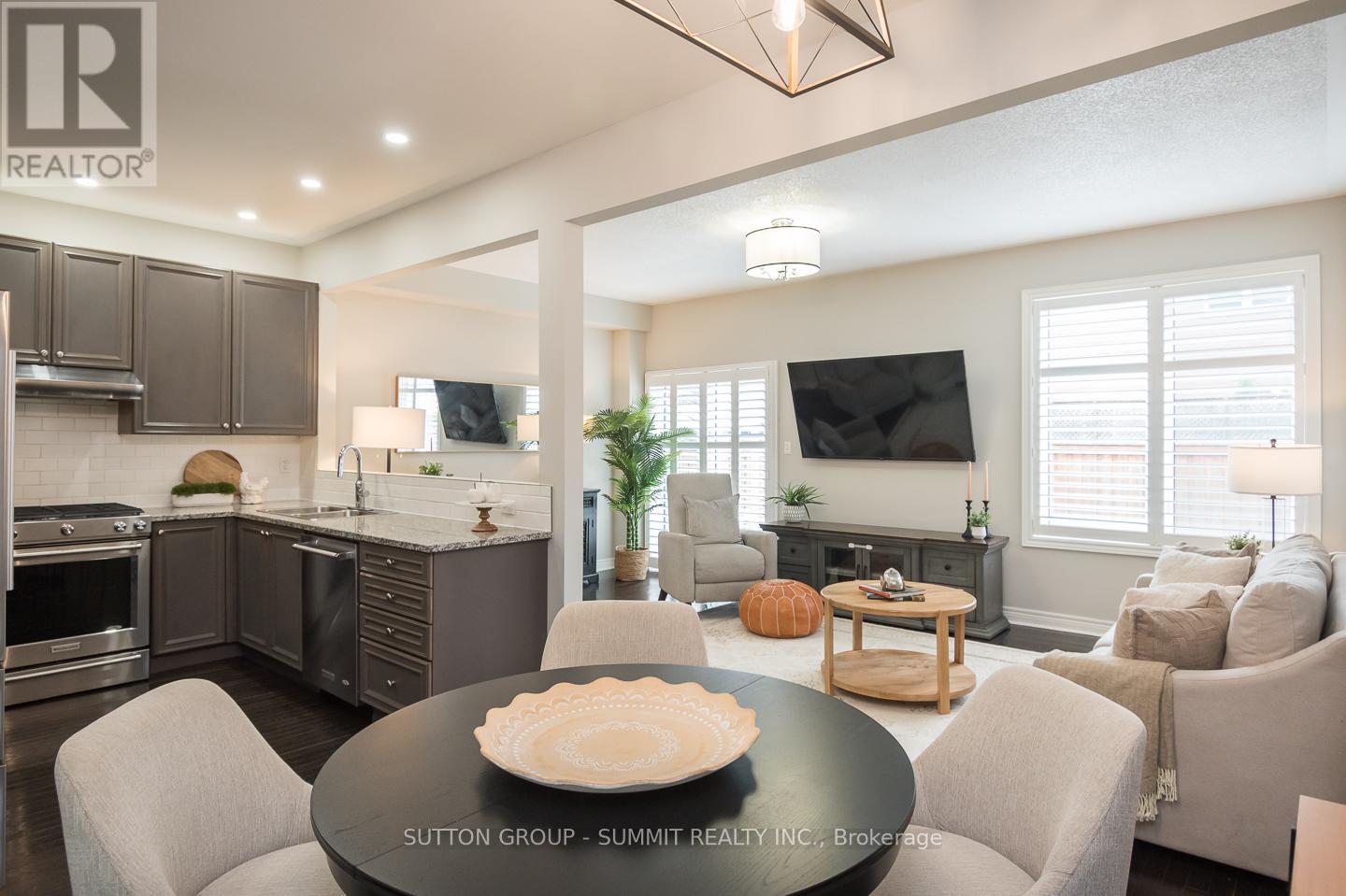 315 Bessborough Drive, Milton, Ontario  L9T 8P5 - Photo 12 - W12503394