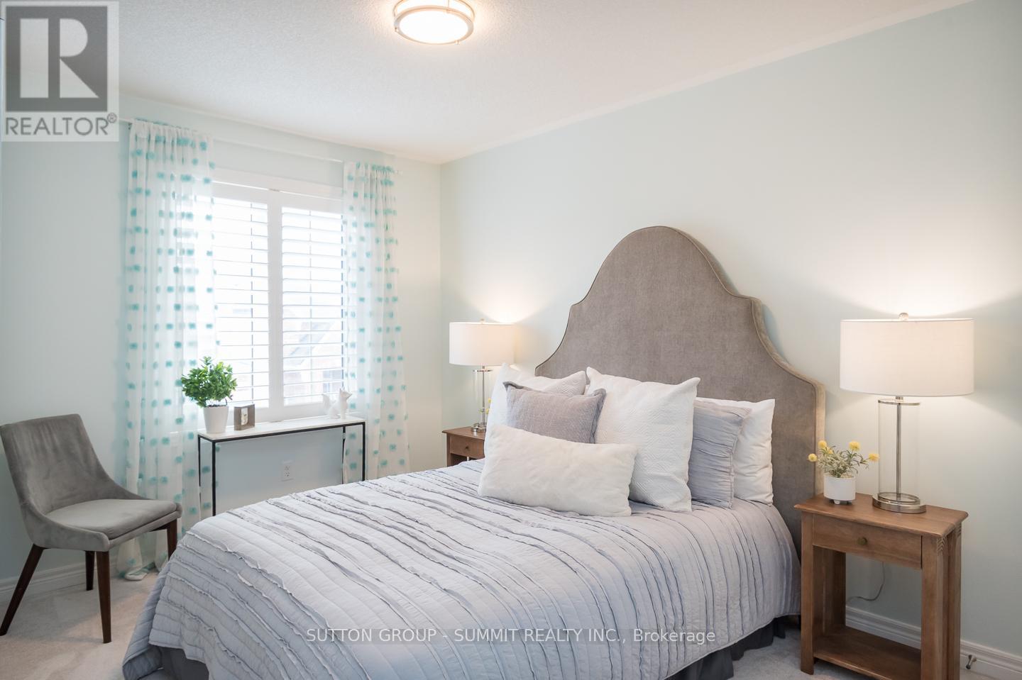 315 Bessborough Drive, Milton, Ontario  L9T 8P5 - Photo 26 - W12503394