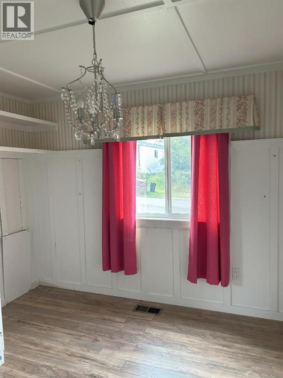 5019 49 Street, Amisk, Alberta  T0B 0B0 - Photo 19 - A2254100