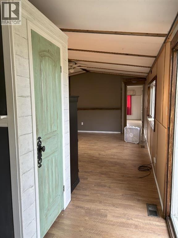 5019 49 Street, Amisk, Alberta  T0B 0B0 - Photo 8 - A2254100