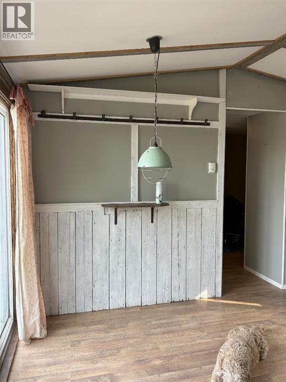 5019 49 Street, Amisk, Alberta  T0B 0B0 - Photo 7 - A2254100