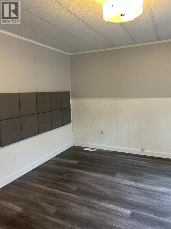 5019 49 Street, Amisk, Alberta  T0B 0B0 - Photo 25 - A2254100