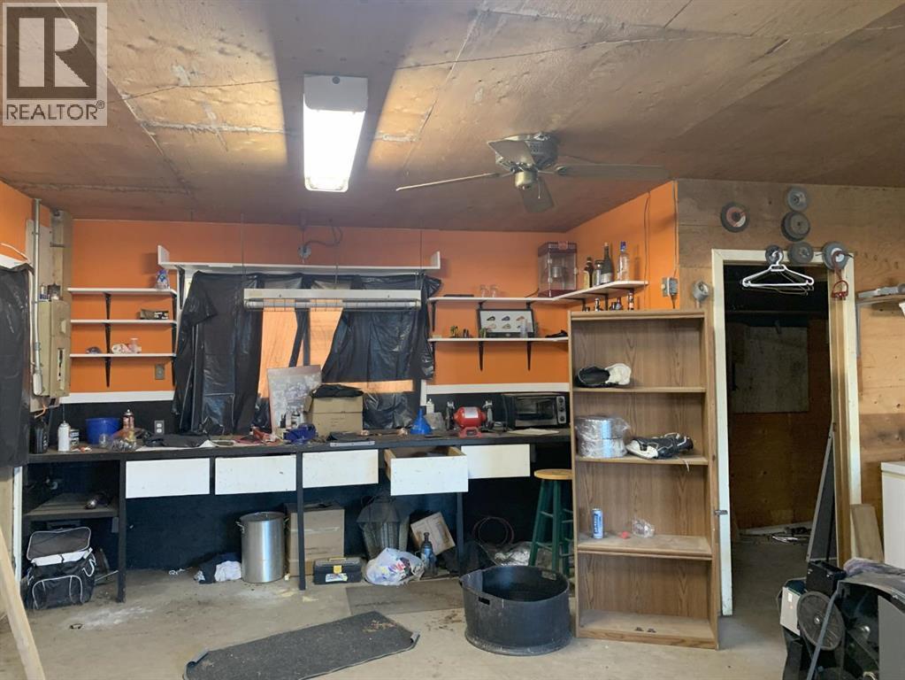 5019 49 Street, Amisk, Alberta  T0B 0B0 - Photo 28 - A2254100