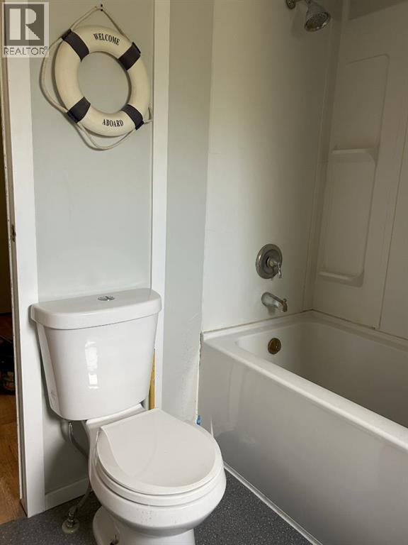 5019 49 Street, Amisk, Alberta  T0B 0B0 - Photo 21 - A2254100