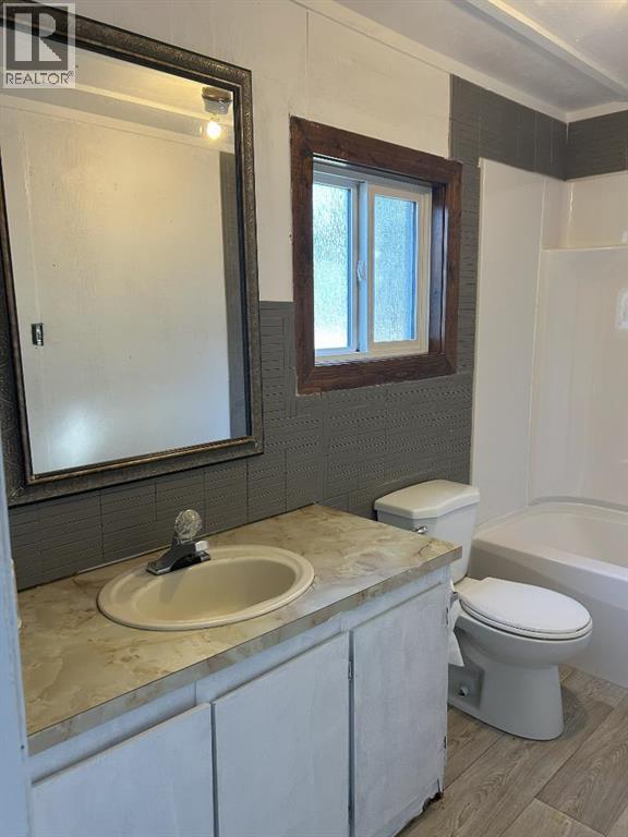 5019 49 Street, Amisk, Alberta  T0B 0B0 - Photo 14 - A2254100