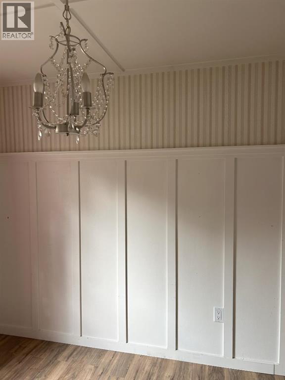 5019 49 Street, Amisk, Alberta  T0B 0B0 - Photo 20 - A2254100