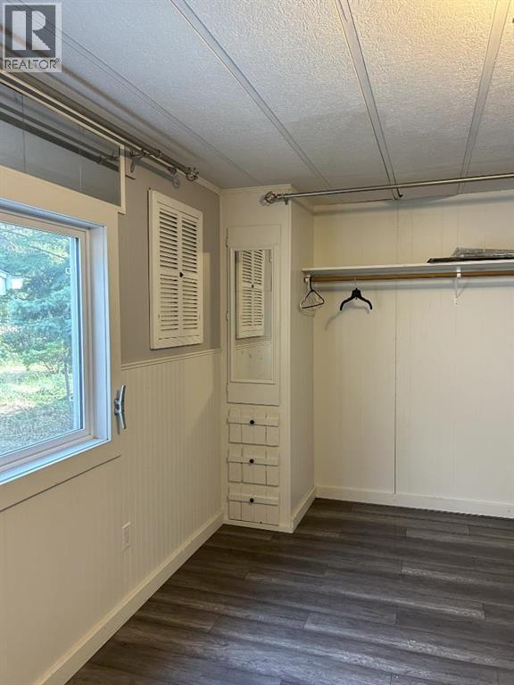 5019 49 Street, Amisk, Alberta  T0B 0B0 - Photo 22 - A2254100