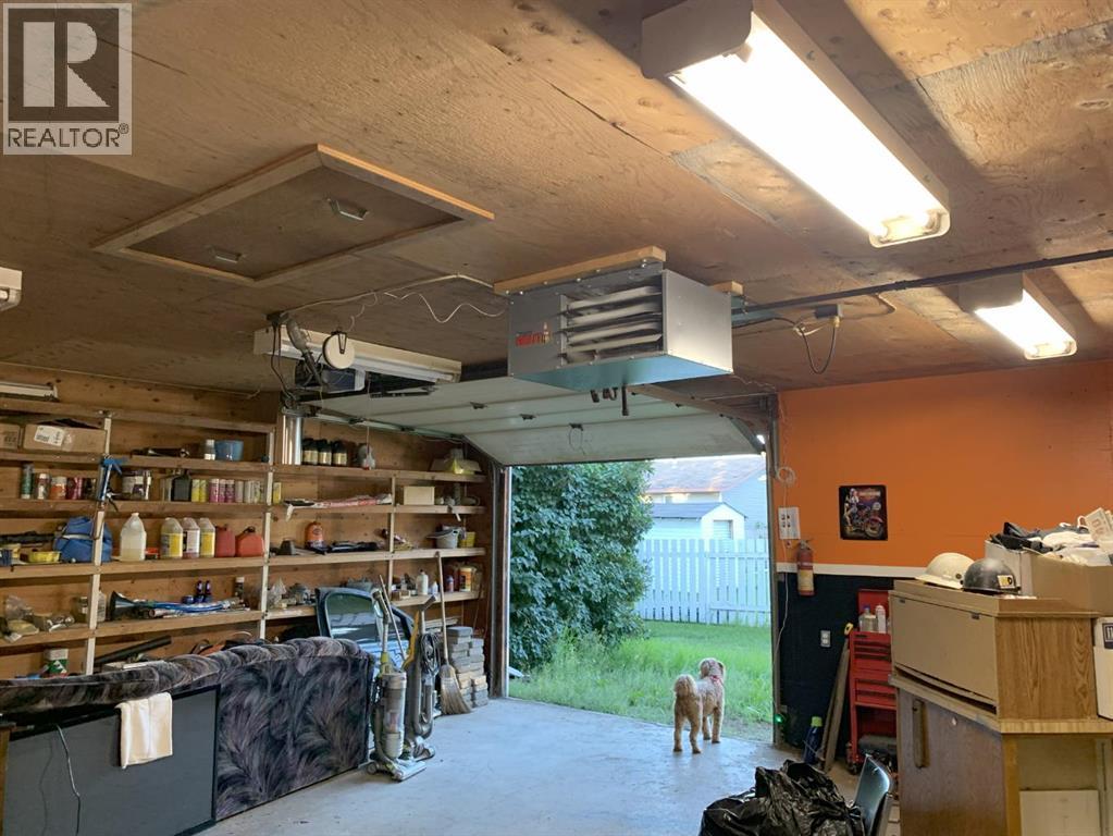 5019 49 Street, Amisk, Alberta  T0B 0B0 - Photo 27 - A2254100