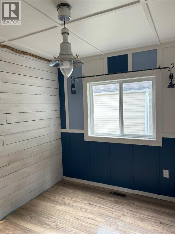 5019 49 Street, Amisk, Alberta  T0B 0B0 - Photo 15 - A2254100