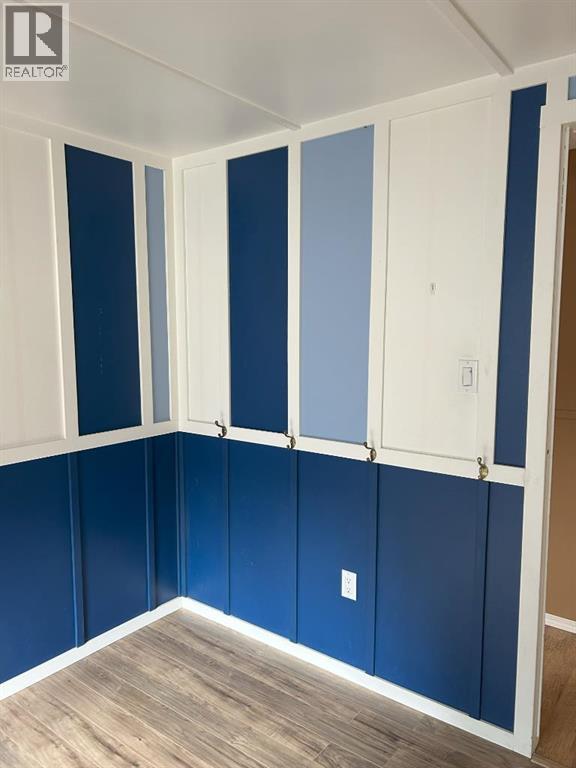 5019 49 Street, Amisk, Alberta  T0B 0B0 - Photo 16 - A2254100