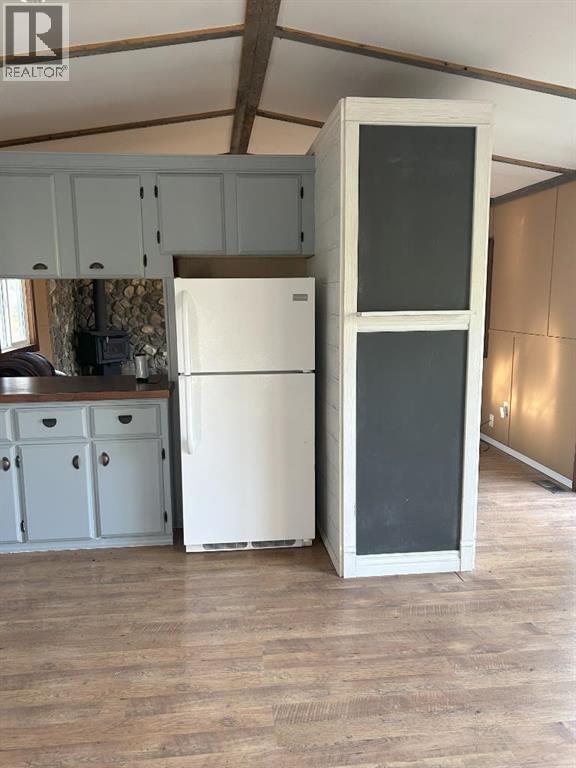 5019 49 Street, Amisk, Alberta  T0B 0B0 - Photo 5 - A2254100