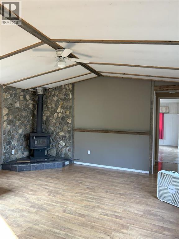 5019 49 Street, Amisk, Alberta  T0B 0B0 - Photo 9 - A2254100