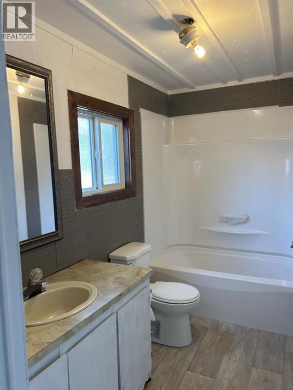 5019 49 Street, Amisk, Alberta  T0B 0B0 - Photo 13 - A2254100