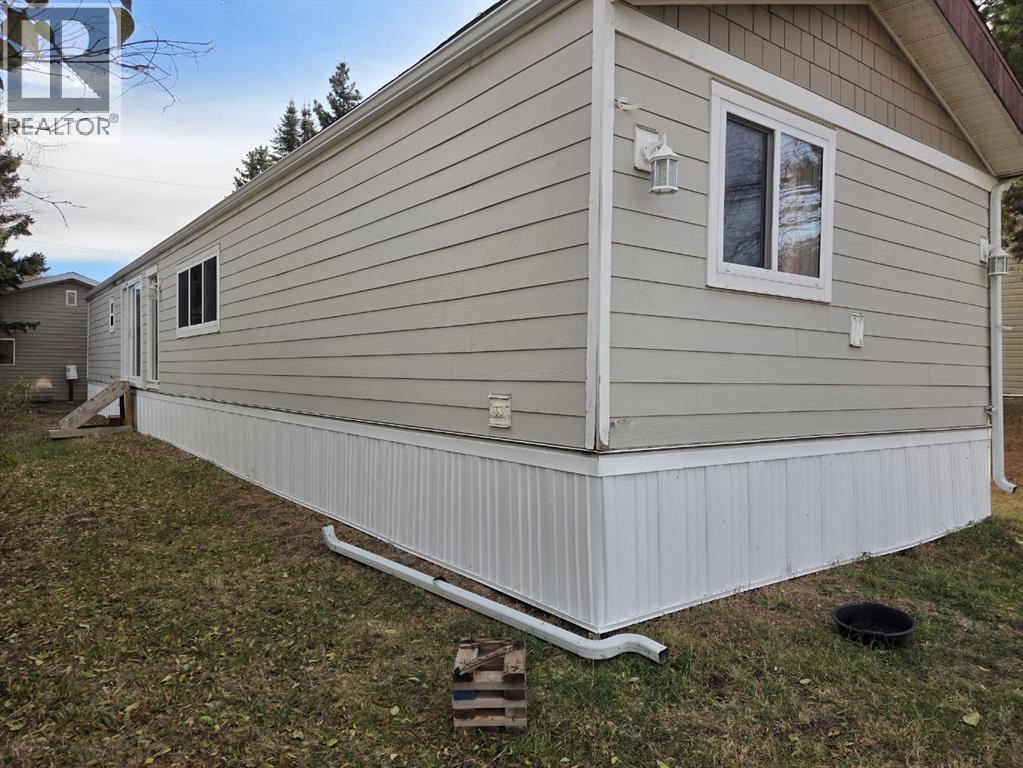 5019 49 Street, Amisk, Alberta  T0B 0B0 - Photo 2 - A2254100