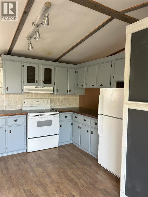 5019 49 Street, Amisk, Alberta  T0B 0B0 - Photo 4 - A2254100