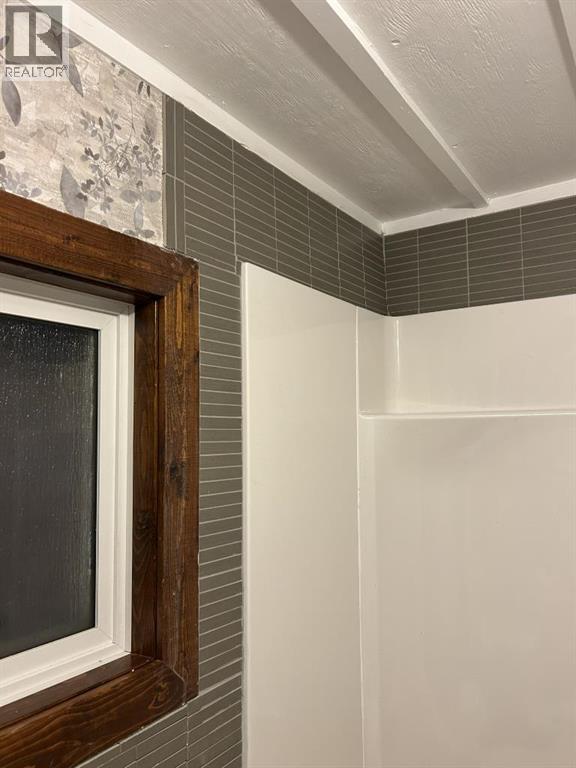 5019 49 Street, Amisk, Alberta  T0B 0B0 - Photo 10 - A2254100