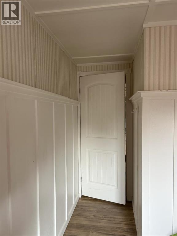 5019 49 Street, Amisk, Alberta  T0B 0B0 - Photo 17 - A2254100