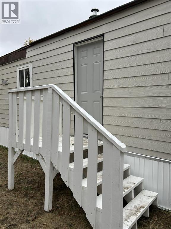 5019 49 Street, Amisk, Alberta  T0B 0B0 - Photo 30 - A2254100