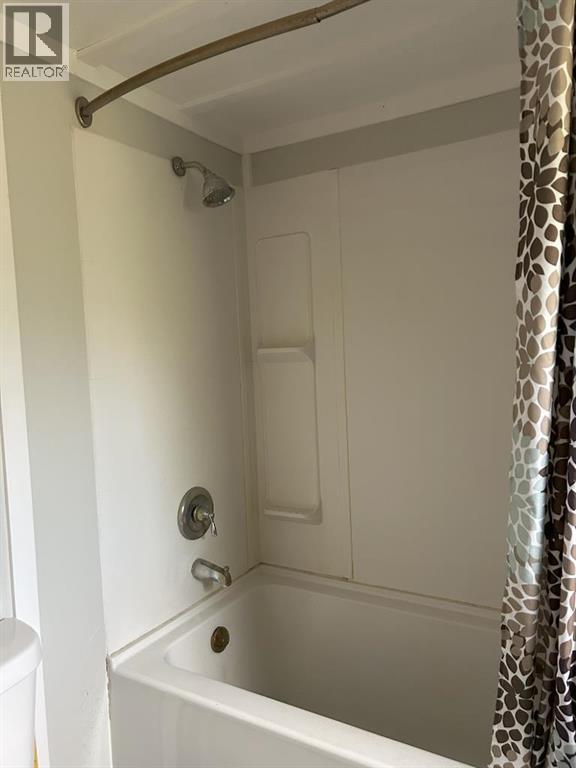 5019 49 Street, Amisk, Alberta  T0B 0B0 - Photo 23 - A2254100