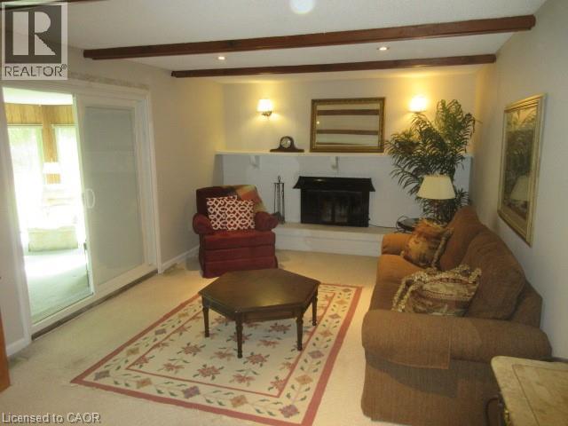 351 Rankin Drive, Burlington, Ontario  L7N 2B2 - Photo 5 - 40781752