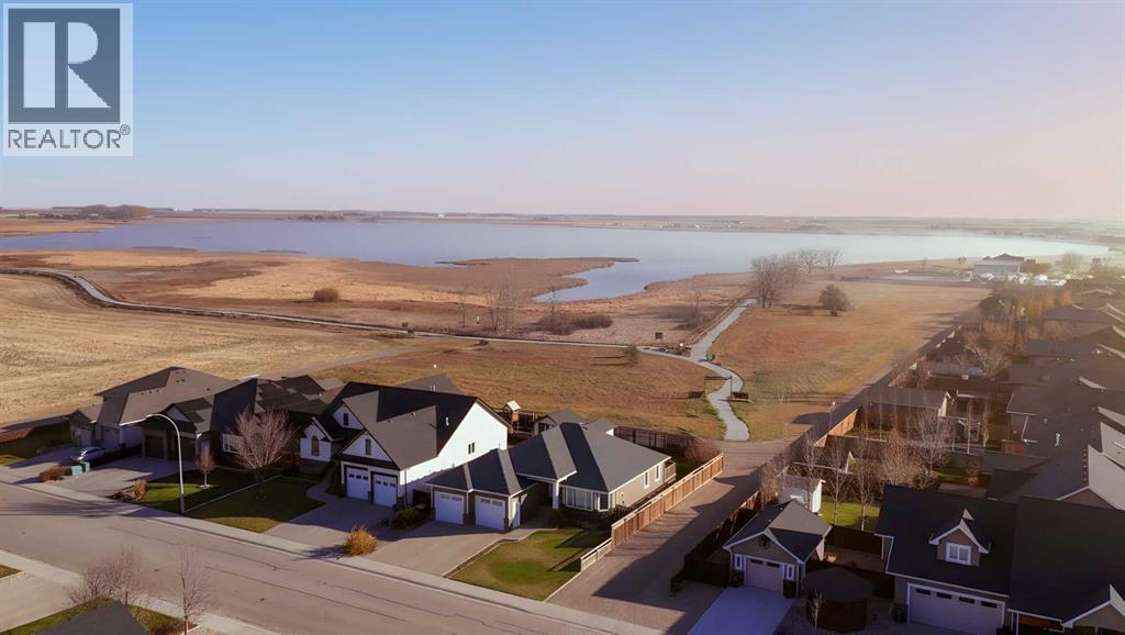 749 Northridge Street, Picture Butte, Alberta  T0K 1V0 - Photo 2 - A2267937