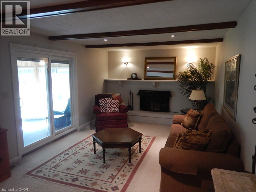 351 Rankin Drive, Burlington, Ontario  L7N 2B2 - Photo 17 - 40781752