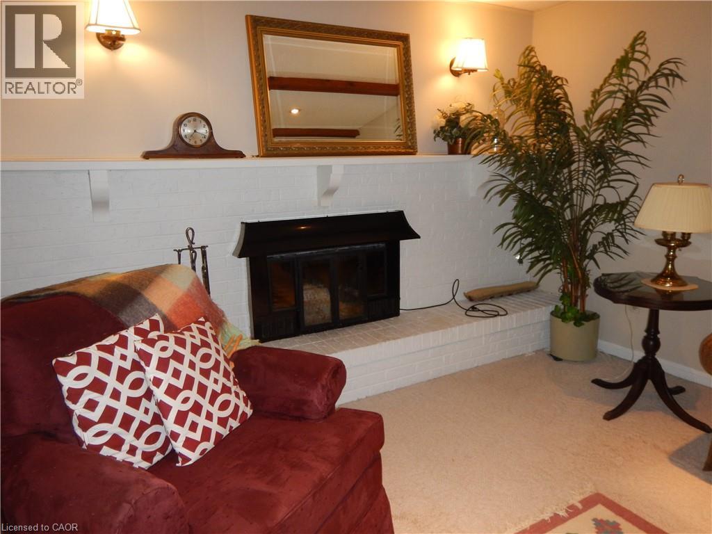 351 Rankin Drive, Burlington, Ontario  L7N 2B2 - Photo 15 - 40781752