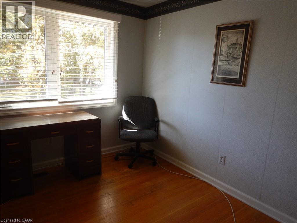 351 Rankin Drive, Burlington, Ontario  L7N 2B2 - Photo 19 - 40781752