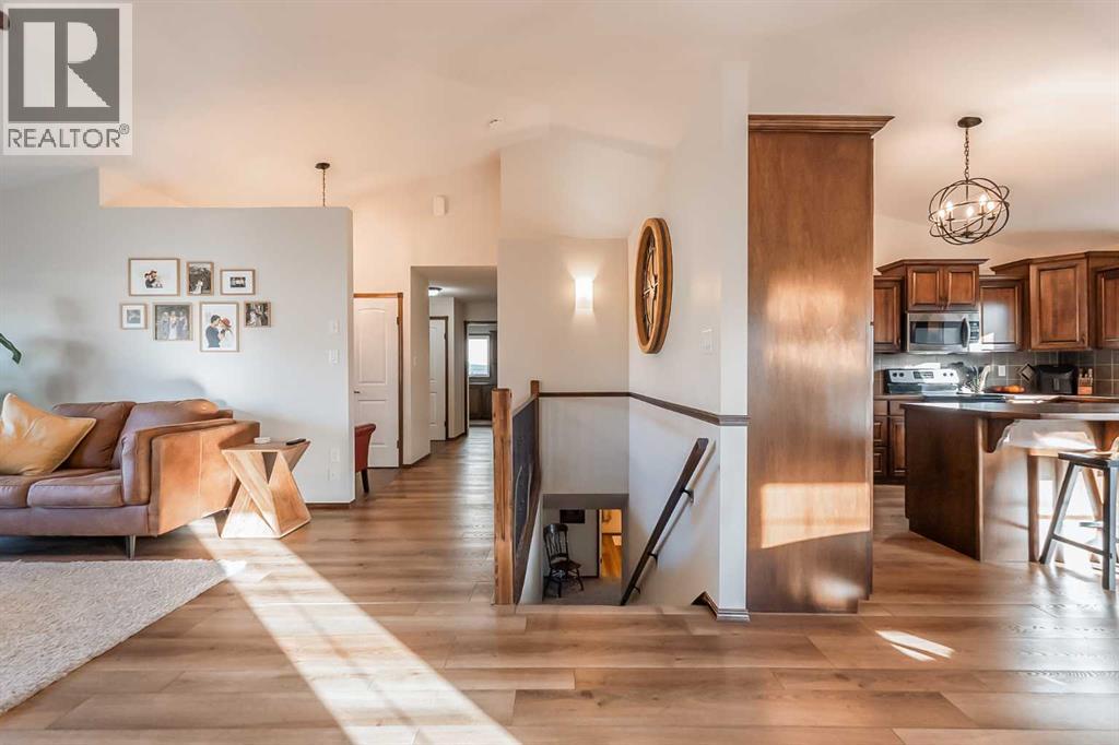 749 Northridge Street, Picture Butte, Alberta  T0K 1V0 - Photo 10 - A2267937