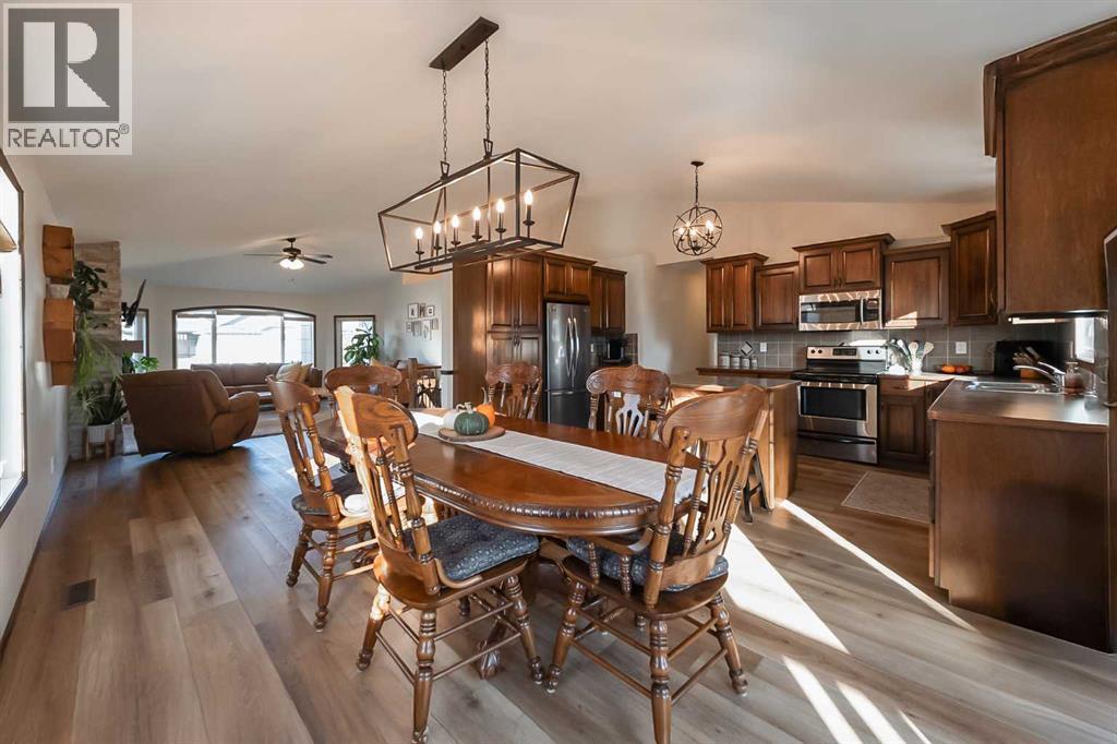 749 Northridge Street, Picture Butte, Alberta  T0K 1V0 - Photo 12 - A2267937