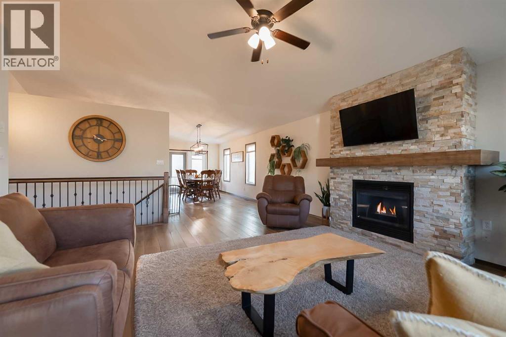 749 Northridge Street, Picture Butte, Alberta  T0K 1V0 - Photo 7 - A2267937