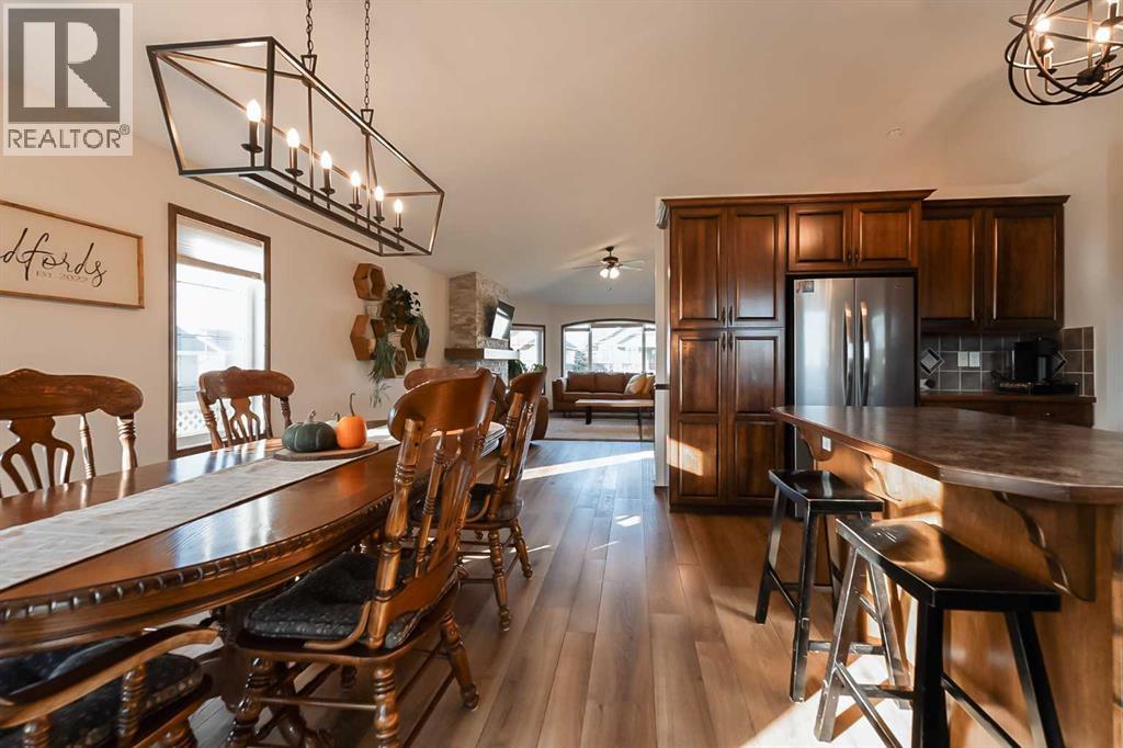 749 Northridge Street, Picture Butte, Alberta  T0K 1V0 - Photo 14 - A2267937