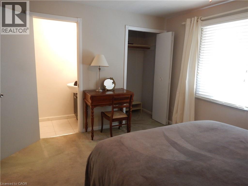 351 Rankin Drive, Burlington, Ontario  L7N 2B2 - Photo 20 - 40781752