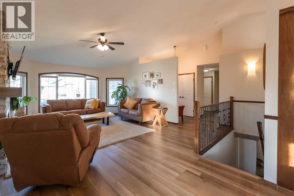 749 Northridge Street, Picture Butte, Alberta  T0K 1V0 - Photo 4 - A2267937