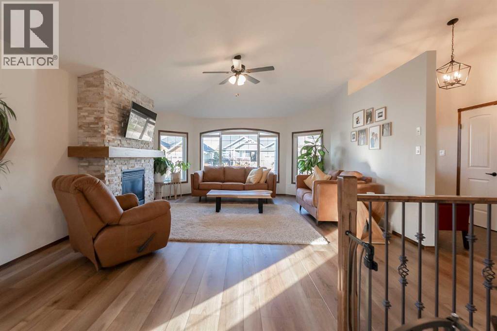 749 Northridge Street, Picture Butte, Alberta  T0K 1V0 - Photo 5 - A2267937