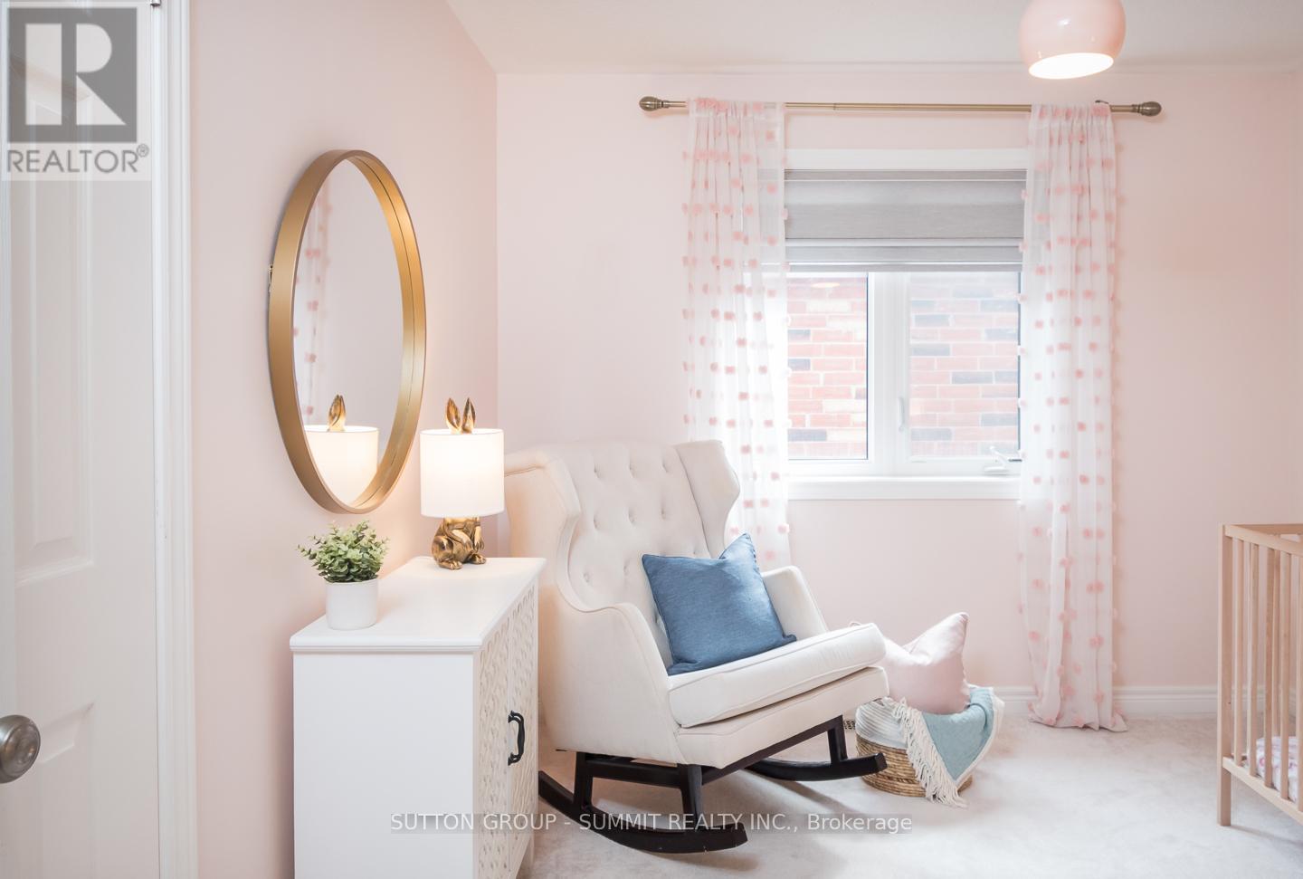 315 Bessborough Drive, Milton, Ontario  L9T 8P5 - Photo 21 - W12503394