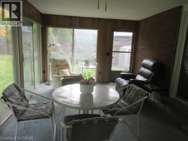 351 Rankin Drive, Burlington, Ontario  L7N 2B2 - Photo 12 - 40781752