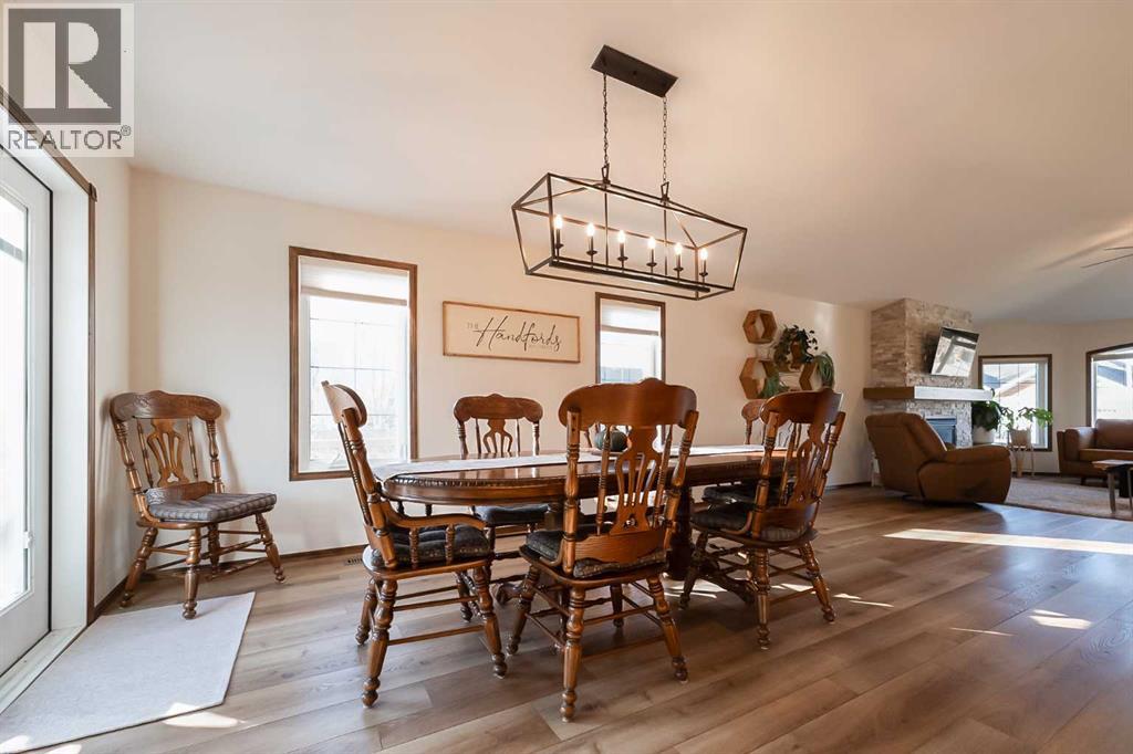 749 Northridge Street, Picture Butte, Alberta  T0K 1V0 - Photo 13 - A2267937