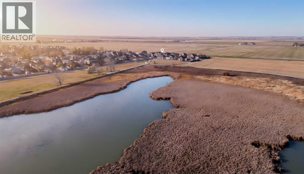 749 Northridge Street, Picture Butte, Alberta  T0K 1V0 - Photo 3 - A2267937