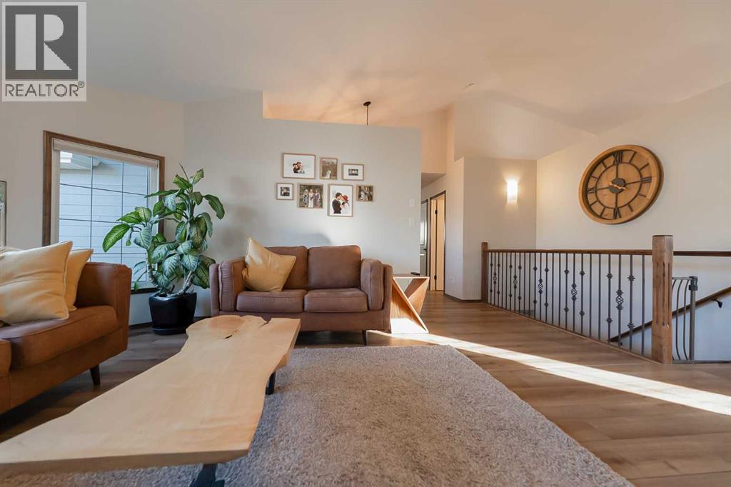 749 Northridge Street, Picture Butte, Alberta  T0K 1V0 - Photo 8 - A2267937