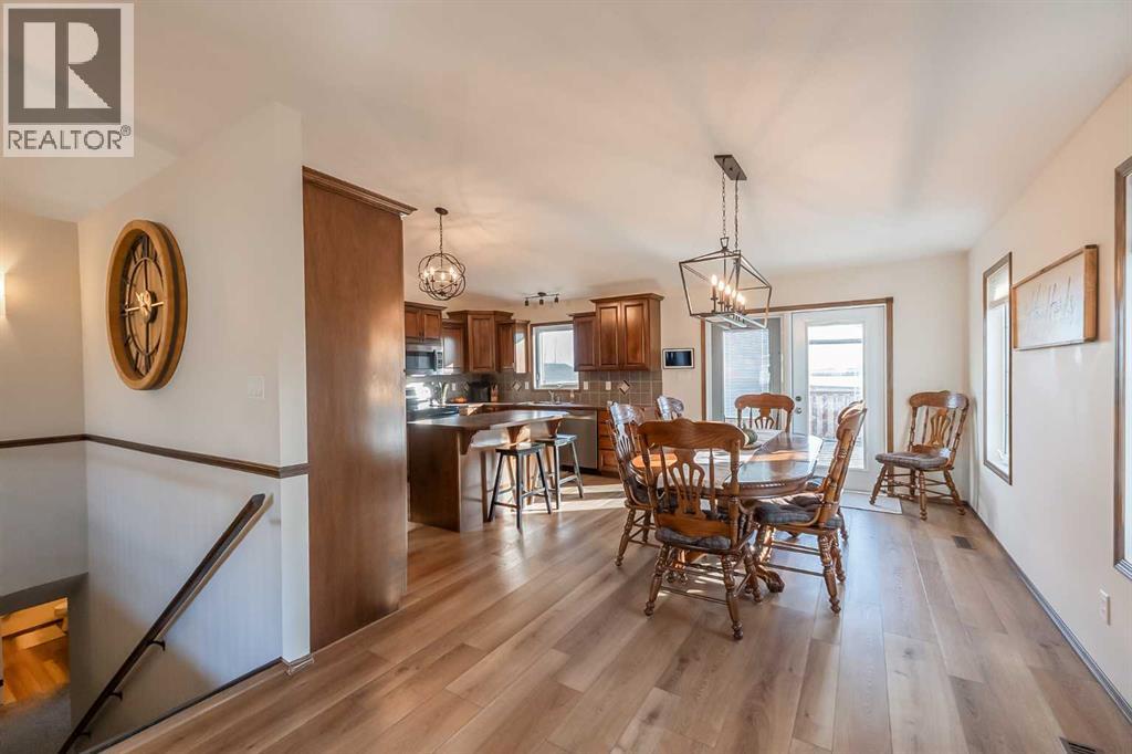 749 Northridge Street, Picture Butte, Alberta  T0K 1V0 - Photo 9 - A2267937