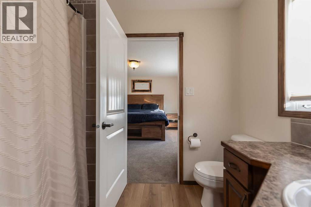 749 Northridge Street, Picture Butte, Alberta  T0K 1V0 - Photo 26 - A2267937