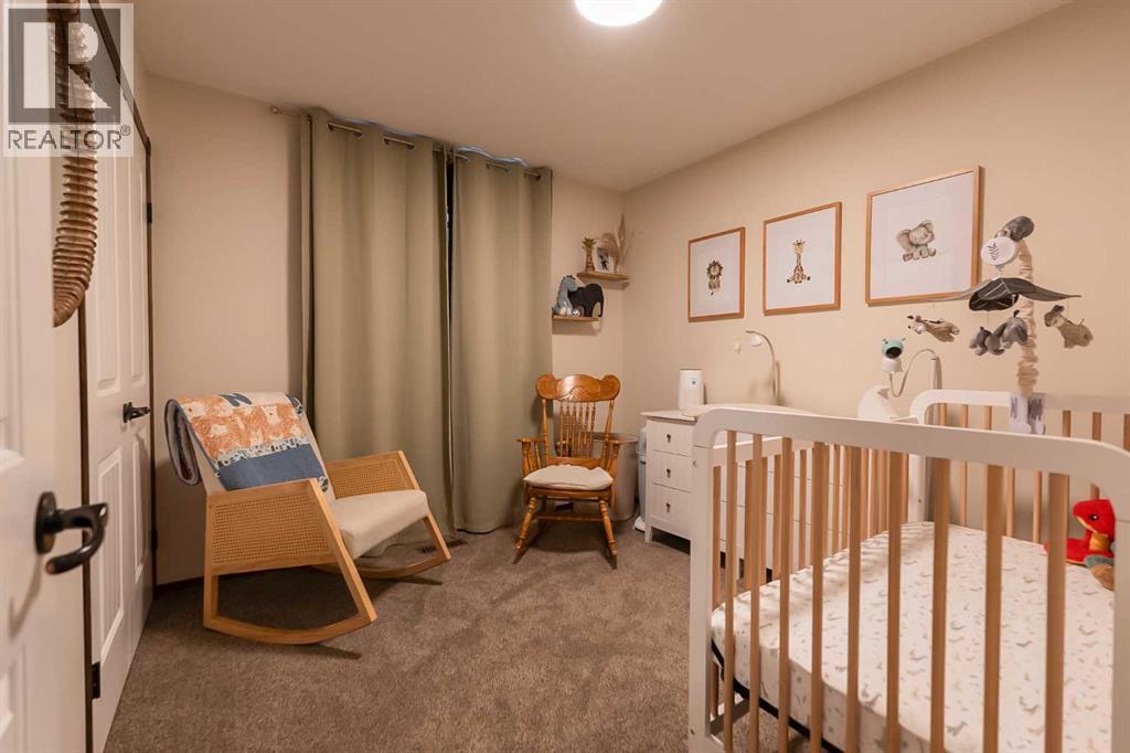 749 Northridge Street, Picture Butte, Alberta  T0K 1V0 - Photo 27 - A2267937