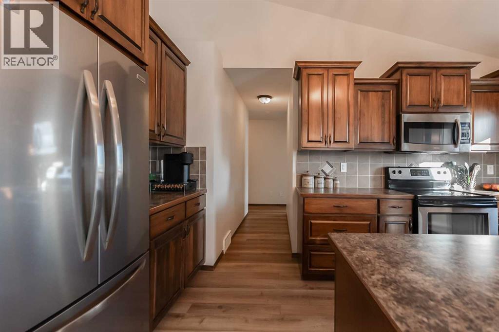 749 Northridge Street, Picture Butte, Alberta  T0K 1V0 - Photo 18 - A2267937