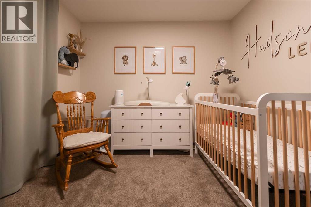 749 Northridge Street, Picture Butte, Alberta  T0K 1V0 - Photo 28 - A2267937