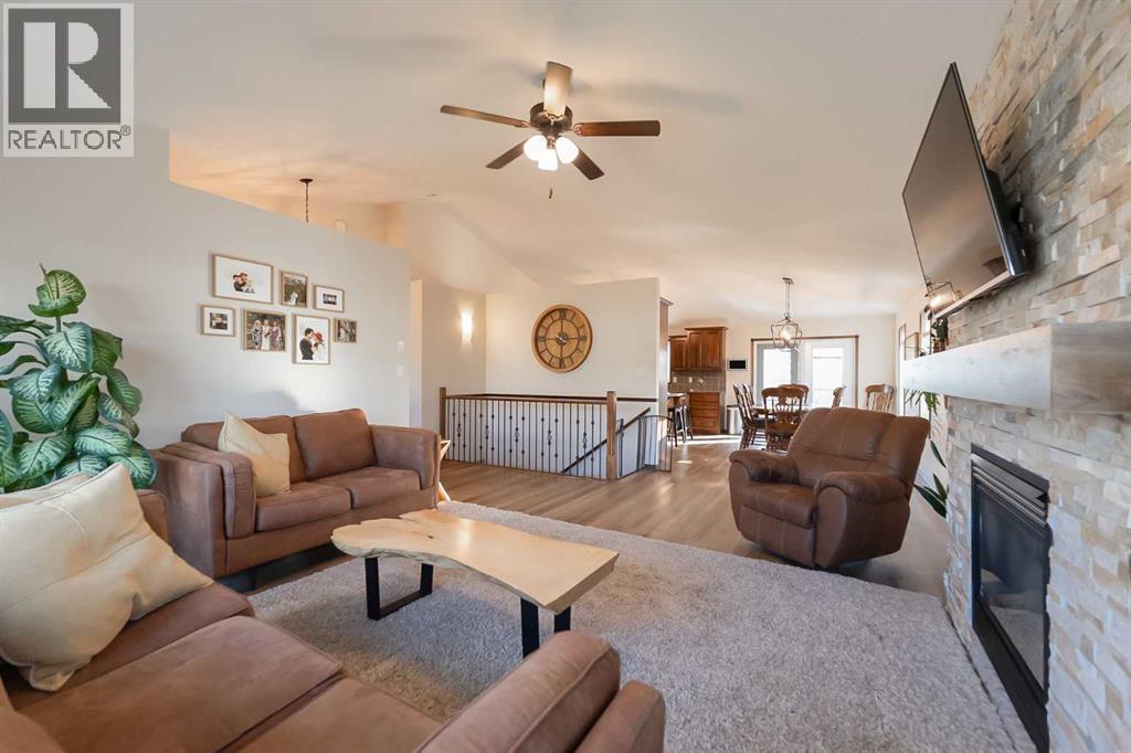 749 Northridge Street, Picture Butte, Alberta  T0K 1V0 - Photo 6 - A2267937