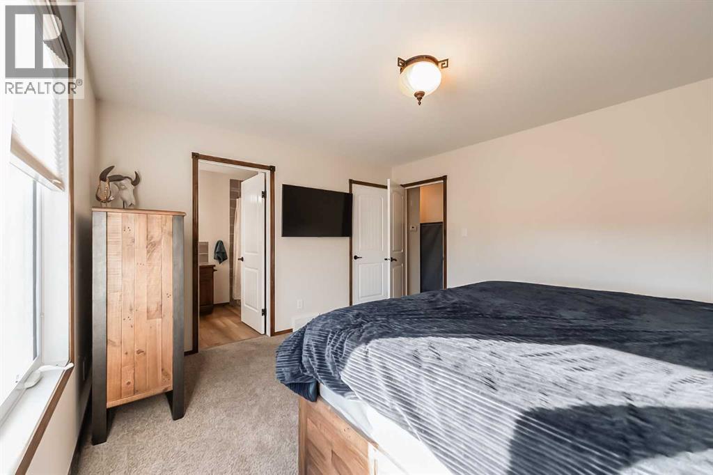 749 Northridge Street, Picture Butte, Alberta  T0K 1V0 - Photo 22 - A2267937